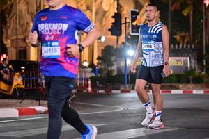 BIB: 
                            <button type="button" onclick="openModal(24148603)" class="btn btn-primary btn-sm float-right btn-popup" data-toggle="modal" data-target=".modal-high-quality">
                        <i class="fas fa-shopping-cart"></i> Add to Cart
                    </button>
                                            <button type="button" onclick="isThisMe(24148603, true)" class="btn btn-success btn-sm float-right btn-popup btn-isme hidden" data-toggle="tooltip" data-placement="bottom" title="นี่คือรูปของคุณใช่ไหม คลิกที่นี่เพื่อเอาเข้าอัลบั้ม">
                        <i class="fas fa-plus"></i> Add to album
                    </button>
                    <button type="button" onclick="isThisMe(24148603, false)" class="btn btn-warning btn-sm float-right btn-popup btn-isnotme hidden">
                        <i class="fas fa-ban"></i> Remove from album
                    </button>